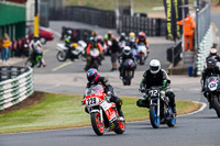 enduro-digital-images;event-digital-images;eventdigitalimages;mallory-park;mallory-park-photographs;mallory-park-trackday;mallory-park-trackday-photographs;no-limits-trackdays;peter-wileman-photography;racing-digital-images;trackday-digital-images;trackday-photos
